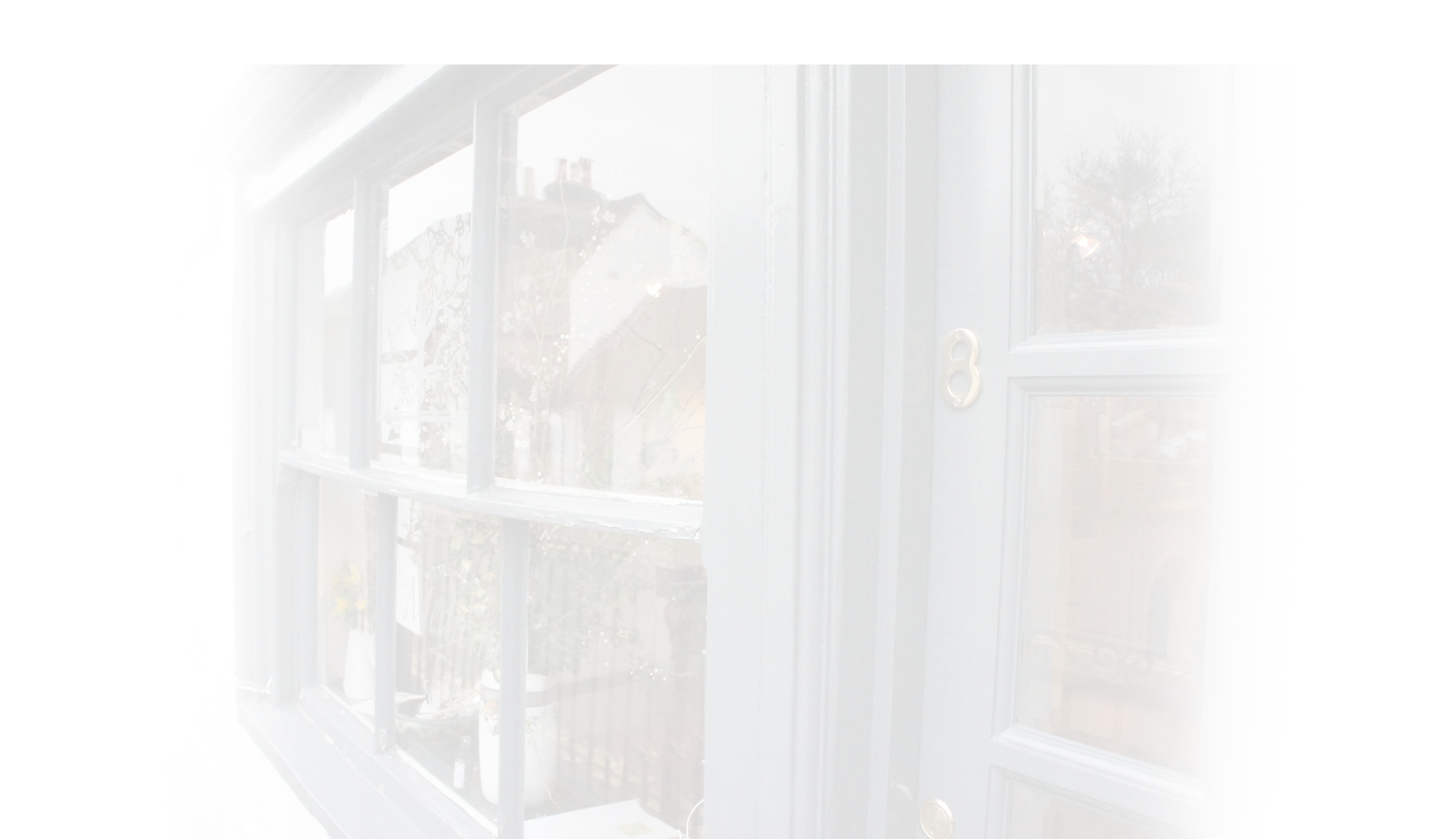 full screen background image